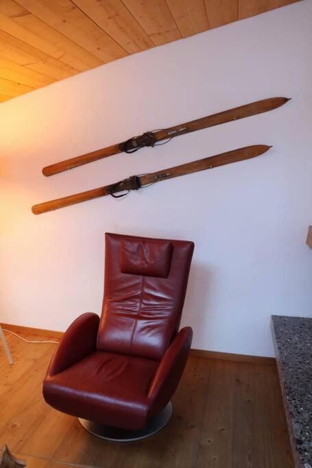 Akelei Appartement *