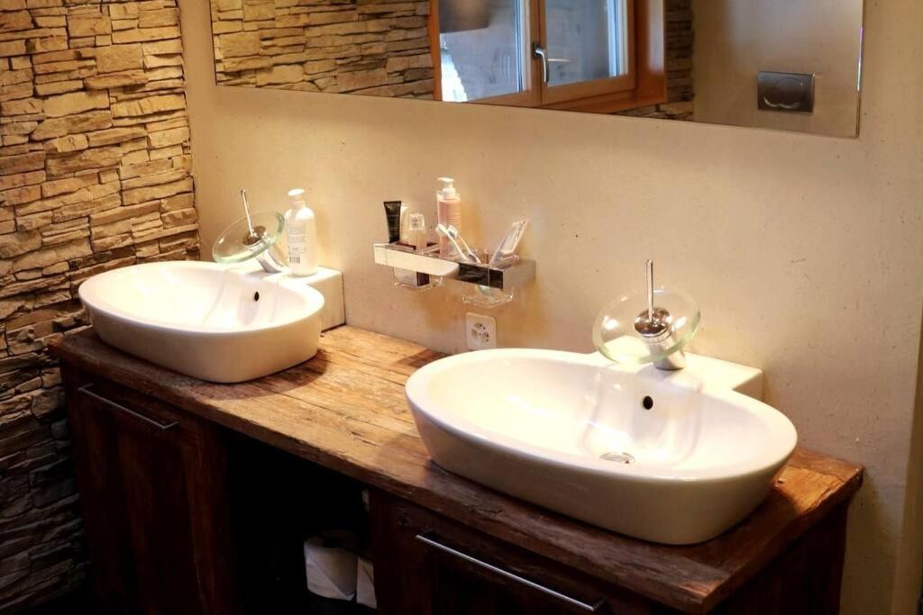 Akelei Appartement Grindelwald